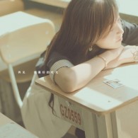 澳门天气预报实时