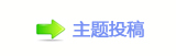 ㌀搀⩙噮沚๔깰